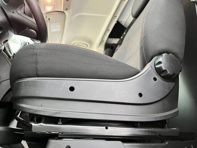 2023 Ram ProMaster 2500 Base Carrollton TX