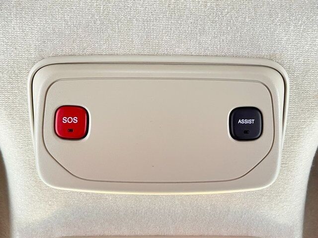 2023 Ram ProMaster 2500 Base Carrollton TX
