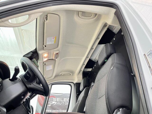 2023 Ram ProMaster 2500 Base Carrollton TX