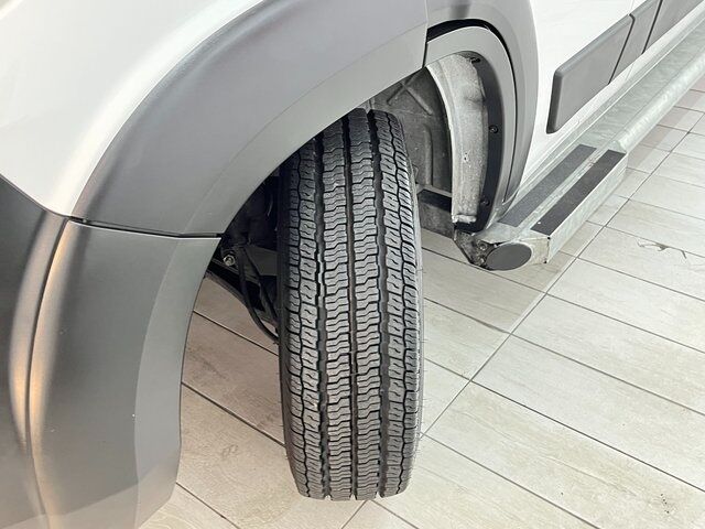 2023 Ram ProMaster 2500 Base Carrollton TX
