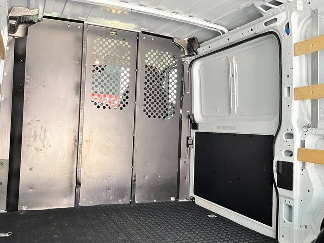 2023 Ram ProMaster 2500 Base Carrollton TX