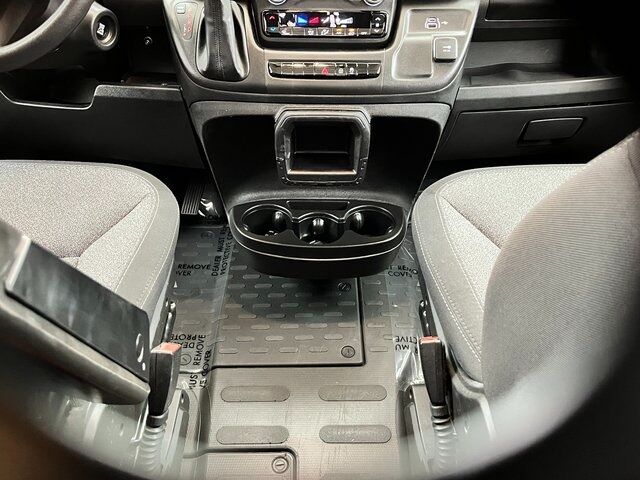 2023 Ram ProMaster 2500 Base Carrollton TX