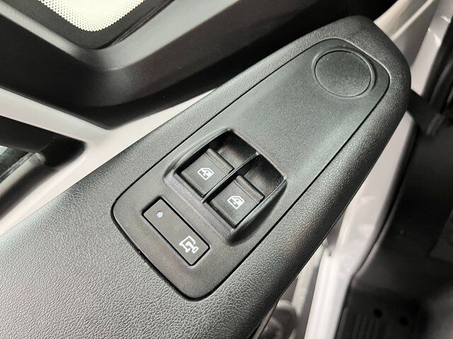 2023 Ram ProMaster 2500 Base Carrollton TX
