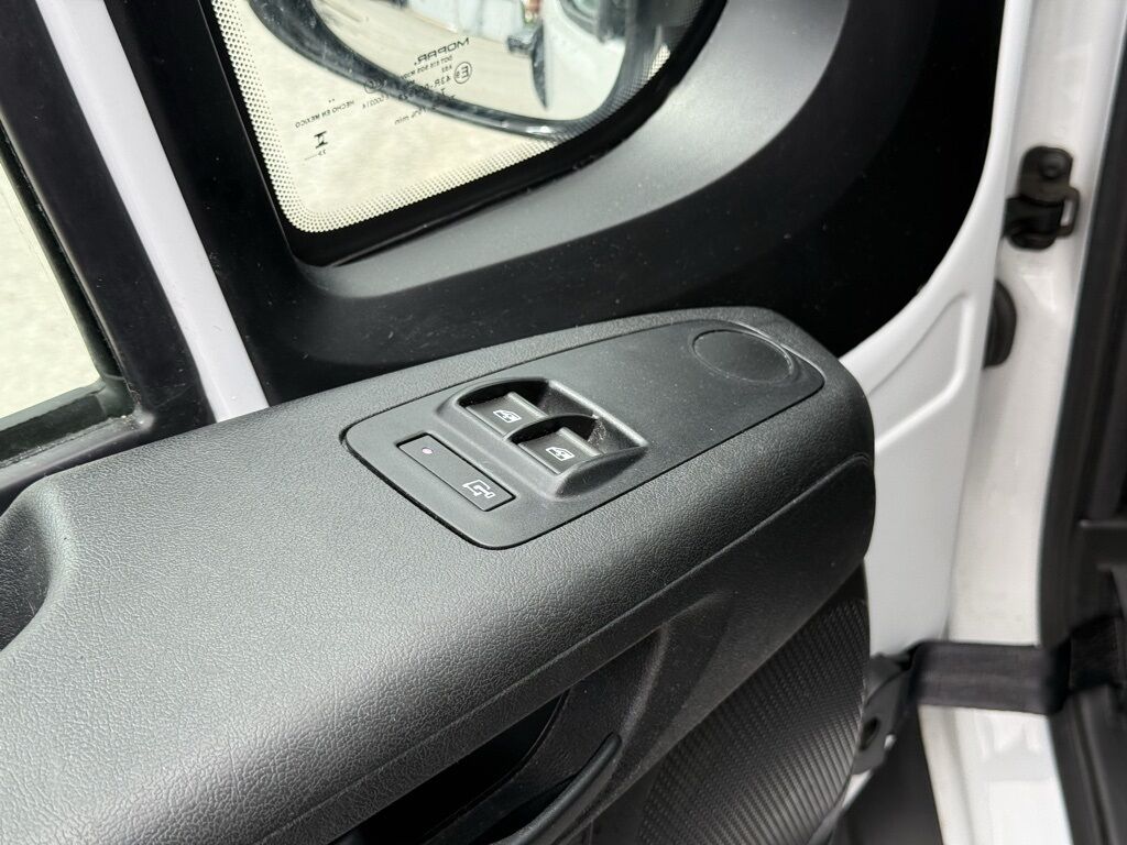 2023 Ram ProMaster 2500 Base Crestwood KY