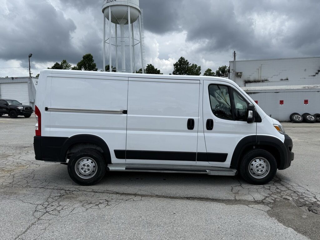 2023 Ram ProMaster 2500 Base Crestwood KY