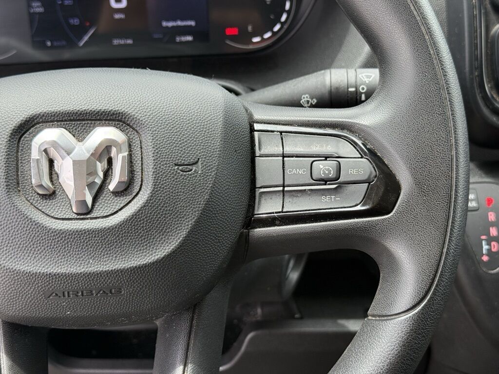 2023 Ram ProMaster 2500 Base Crestwood KY