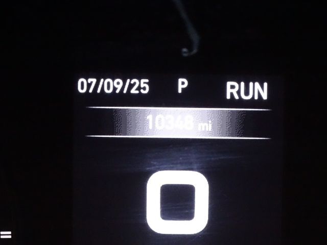 2023 Ram ProMaster 2500 Base Raleigh NC