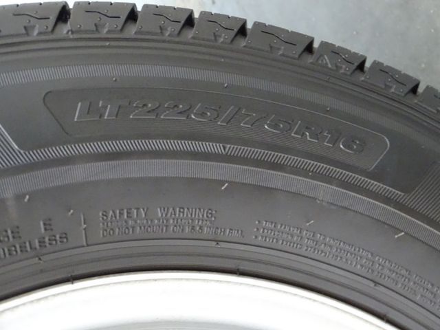 2023 Ram ProMaster 2500 Base Raleigh NC