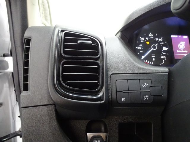 2023 Ram ProMaster 2500 Base Raleigh NC