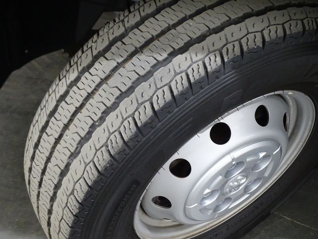 2023 Ram ProMaster 2500 Base Raleigh NC