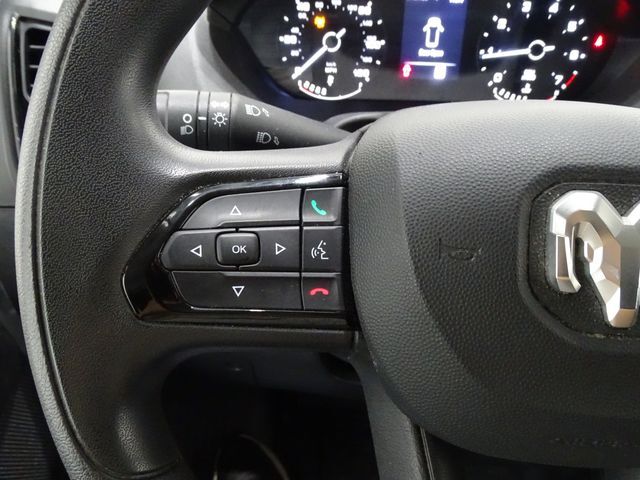 2023 Ram ProMaster 2500 Base Raleigh NC