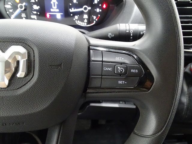 2023 Ram ProMaster 2500 Base Raleigh NC