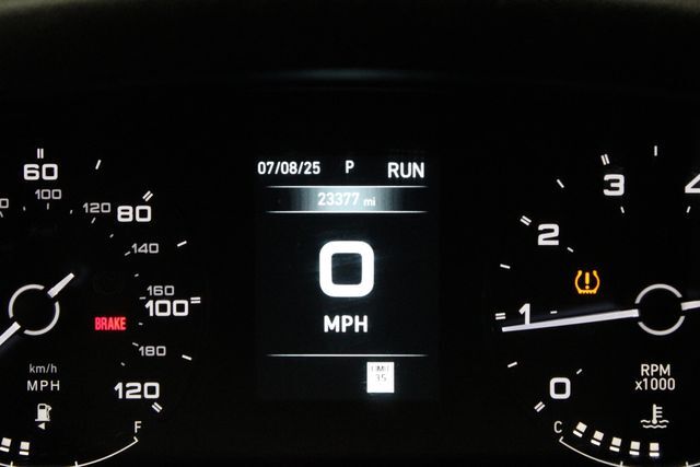 2023 Ram ProMaster 2500 Base Raleigh NC