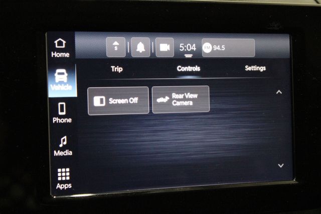 2023 Ram ProMaster 2500 Base Raleigh NC