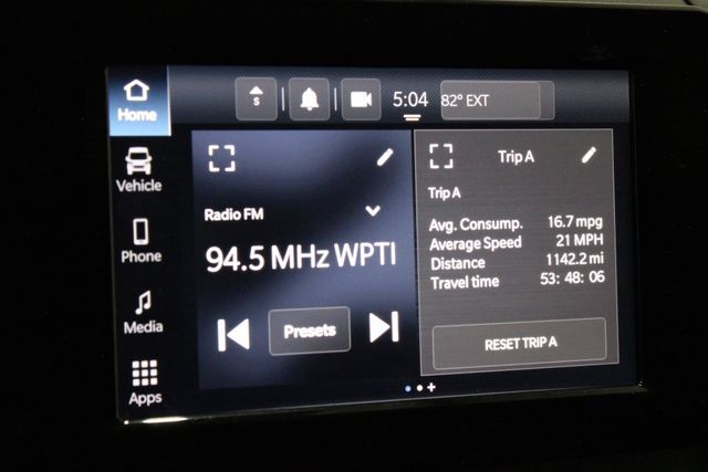 2023 Ram ProMaster 2500 Base Raleigh NC