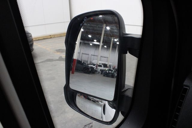 2023 Ram ProMaster 2500 Base Raleigh NC