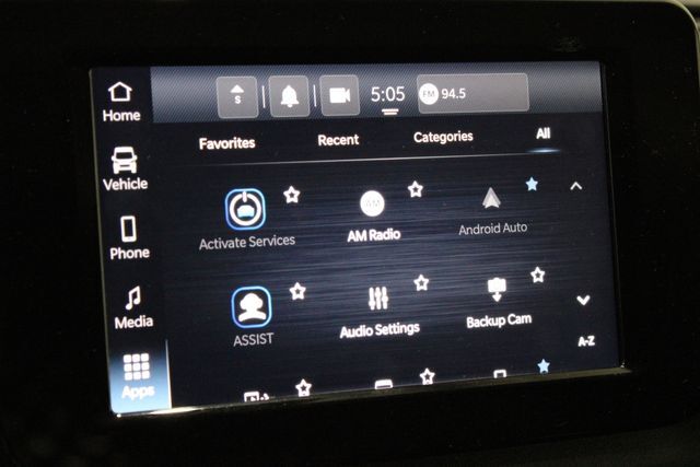 2023 Ram ProMaster 2500 Base Raleigh NC