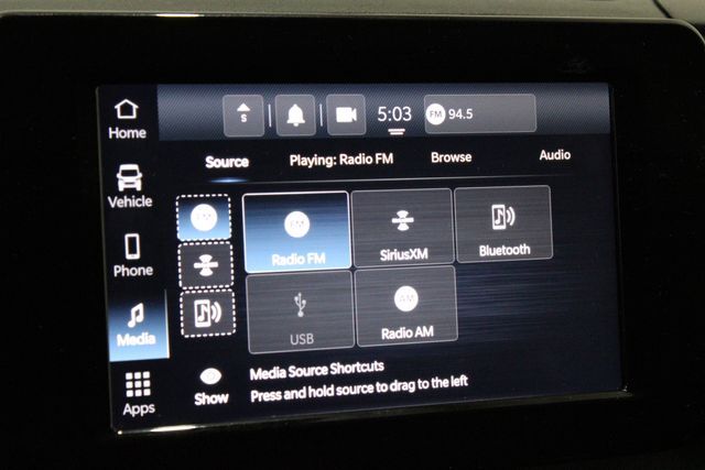 2023 Ram ProMaster 2500 Base Raleigh NC