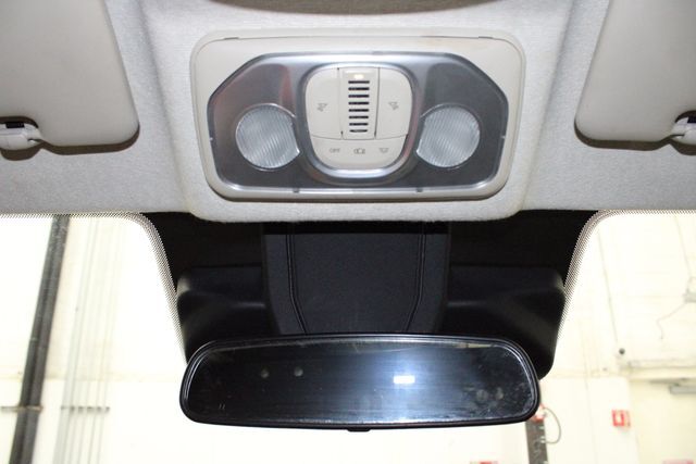 2023 Ram ProMaster 2500 Base Raleigh NC