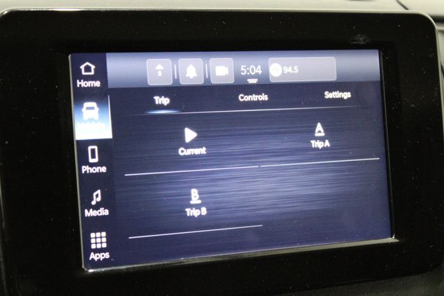 2023 Ram ProMaster 2500 Base Raleigh NC