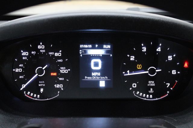 2023 Ram ProMaster 2500 Base Raleigh NC