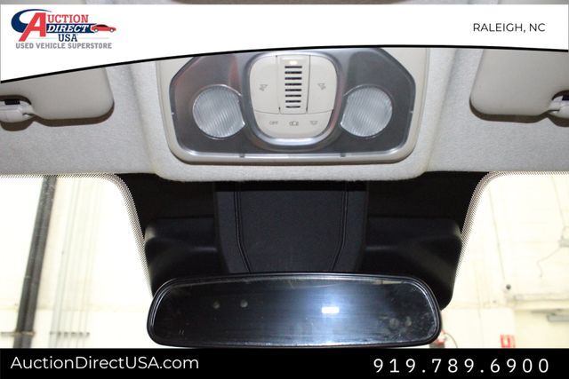2023 Ram ProMaster 2500 Base Raleigh NC