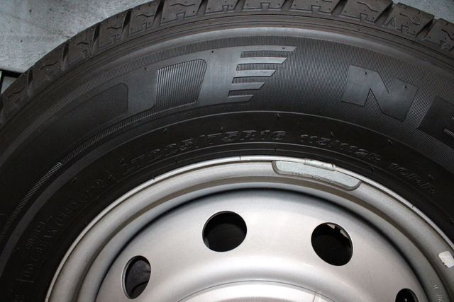 2023 Ram ProMaster 2500 Base Raleigh NC