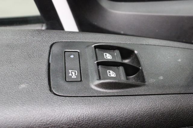 2023 Ram ProMaster 2500 Base Raleigh NC