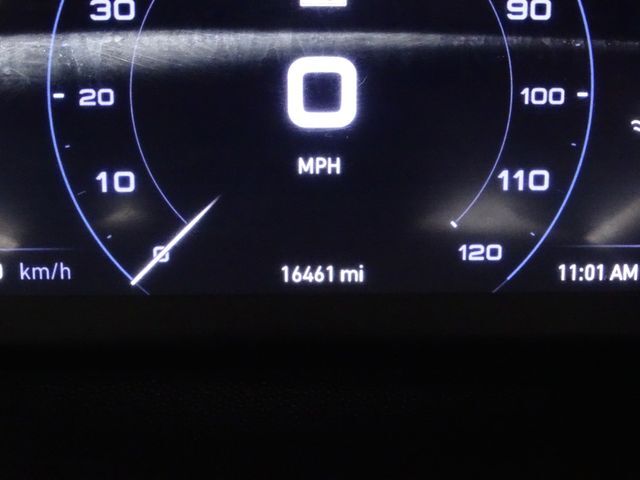 2023 Ram ProMaster 2500 Base Raleigh NC