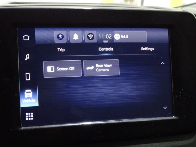 2023 Ram ProMaster 2500 Base Raleigh NC