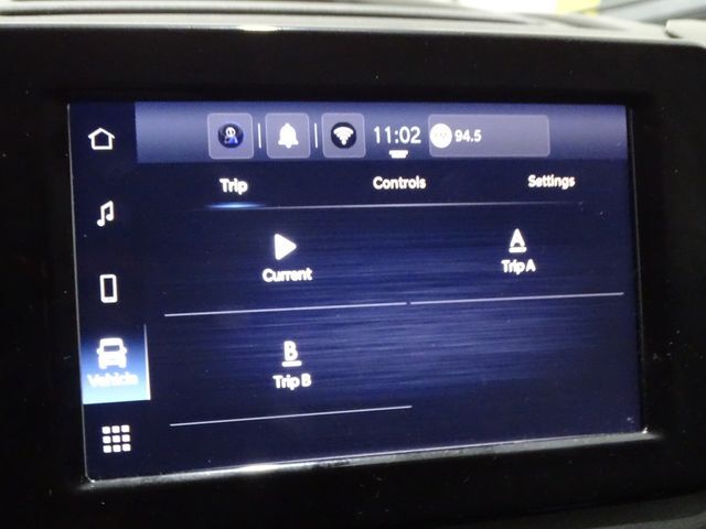 2023 Ram ProMaster 2500 Base Raleigh NC