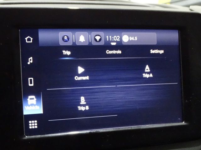 2023 Ram ProMaster 2500 Base Raleigh NC