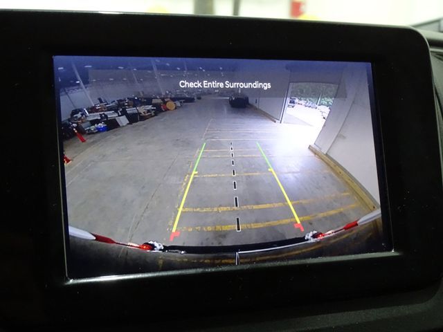 2023 Ram ProMaster 2500 Base Raleigh NC