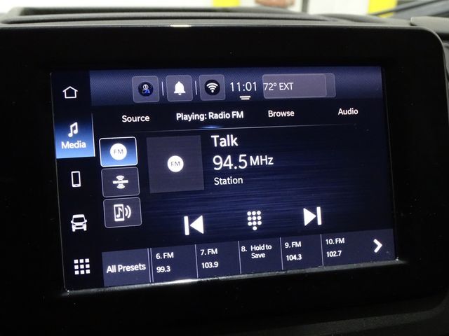 2023 Ram ProMaster 2500 Base Raleigh NC