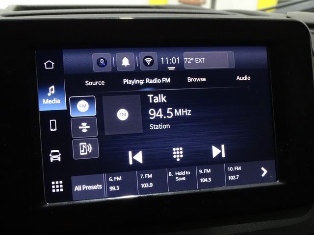 2023 Ram ProMaster 2500 Base Raleigh NC