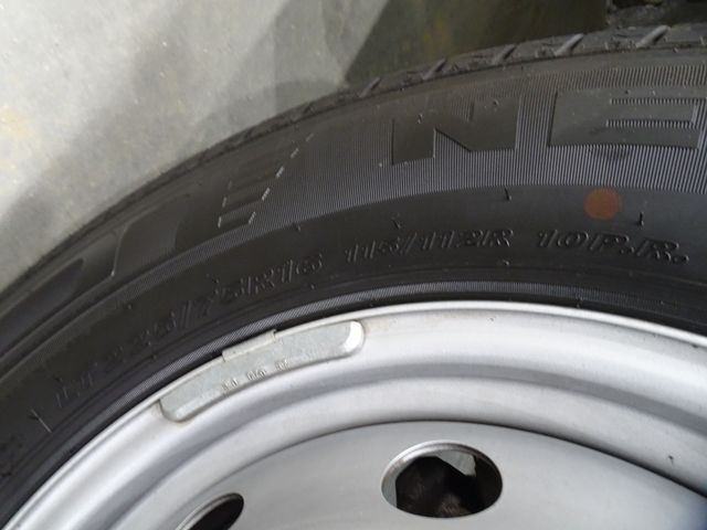 2023 Ram ProMaster 2500 Base Raleigh NC