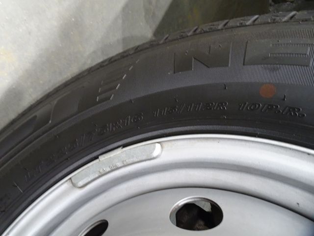 2023 Ram ProMaster 2500 Base Raleigh NC