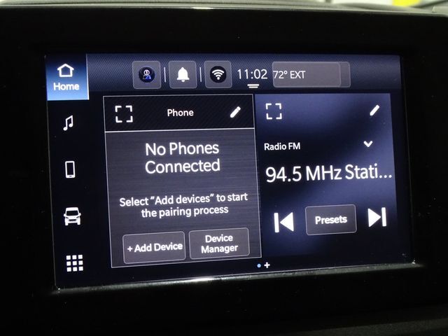 2023 Ram ProMaster 2500 Base Raleigh NC