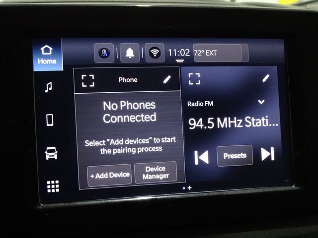 2023 Ram ProMaster 2500 Base Raleigh NC