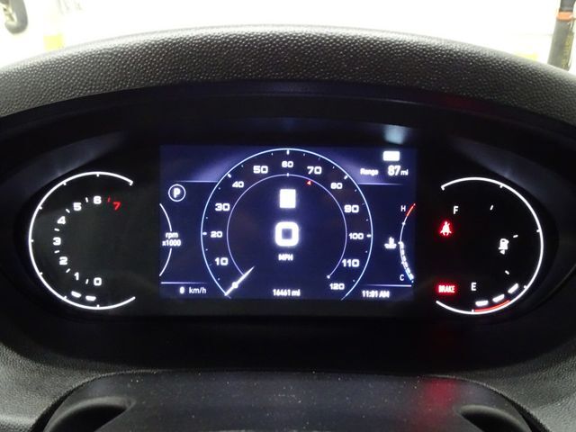 2023 Ram ProMaster 2500 Base Raleigh NC