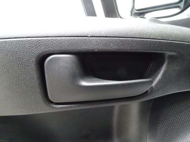 2023 Ram ProMaster 2500 Base Raleigh NC