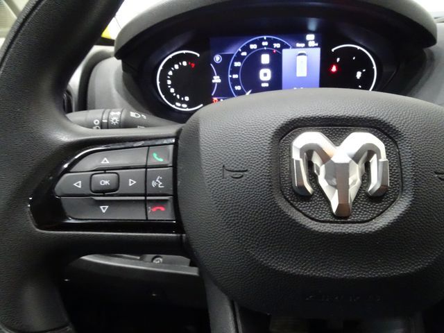 2023 Ram ProMaster 2500 Base Raleigh NC