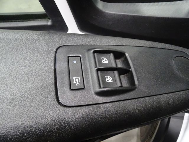 2023 Ram ProMaster 2500 Base Raleigh NC