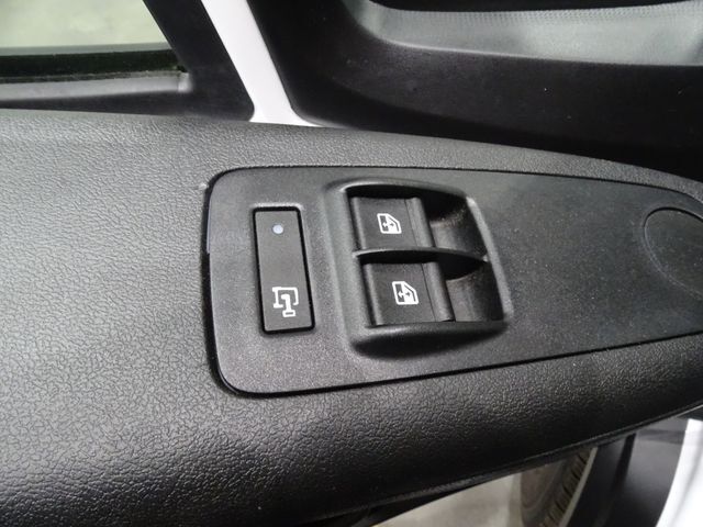 2023 Ram ProMaster 2500 Base Raleigh NC