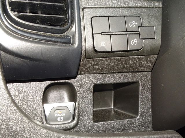 2023 Ram ProMaster 2500 Base Raleigh NC