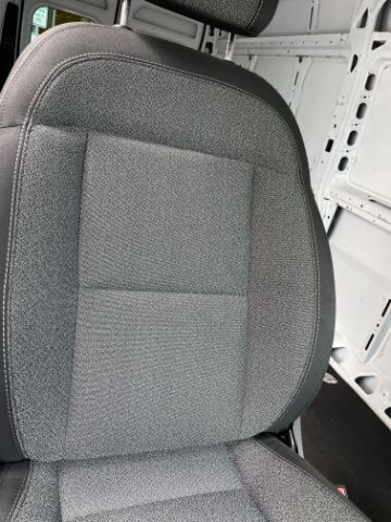 2023 Ram ProMaster 2500 Cargo Van High Roof 159 WB Dallas NC