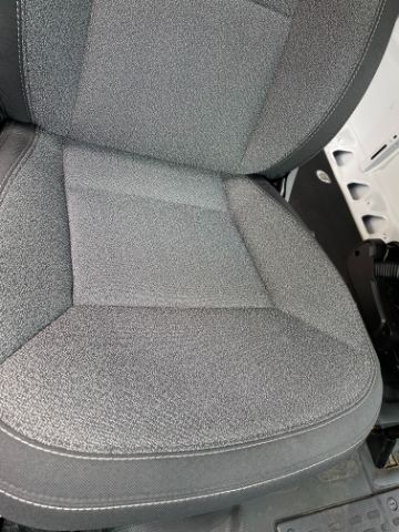 2023 Ram ProMaster 2500 Cargo Van High Roof 159 WB Dallas NC