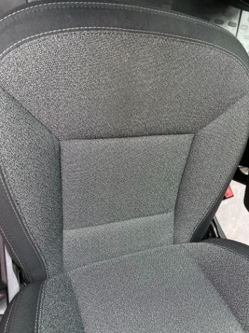 2023 Ram ProMaster 2500 Cargo Van High Roof 159 WB Dallas NC