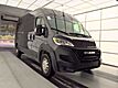 2023 Ram ProMaster 2500 Cargo Van High Roof 159 WB