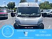 2023 Ram ProMaster 2500 Cargo Van High Roof 159 WB